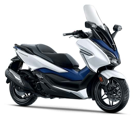 Pearl Jubilee White